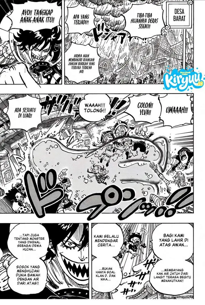 image-komik-one-piece-chapter-1182-4/13