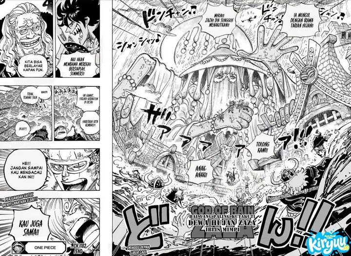 image-komik-one-piece-chapter-1182-5/13