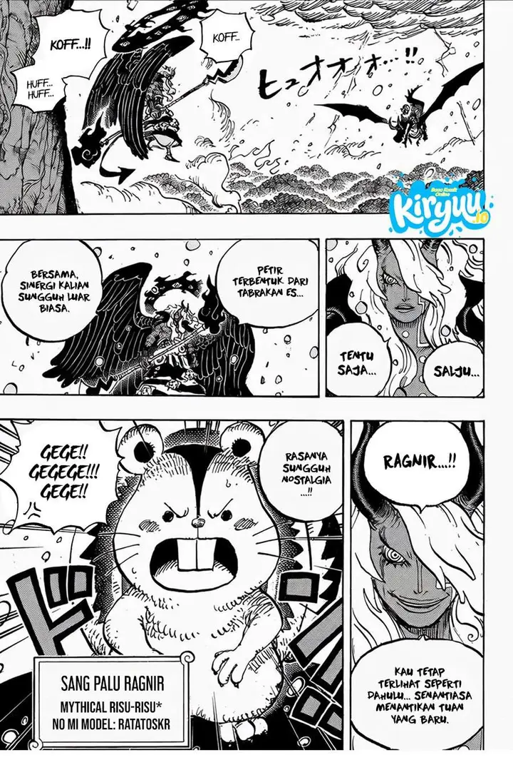 image-komik-one-piece-chapter-1182-6/13