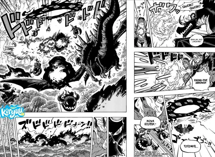 image-komik-one-piece-chapter-1182-7/13