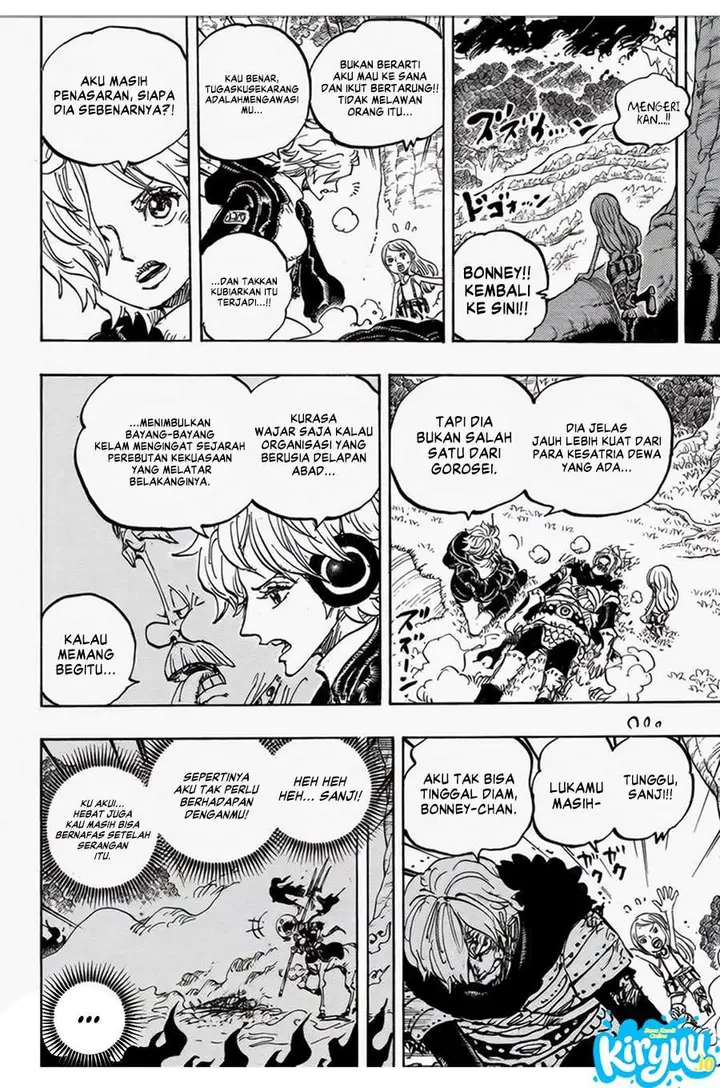 image-komik-one-piece-chapter-1182-8/13