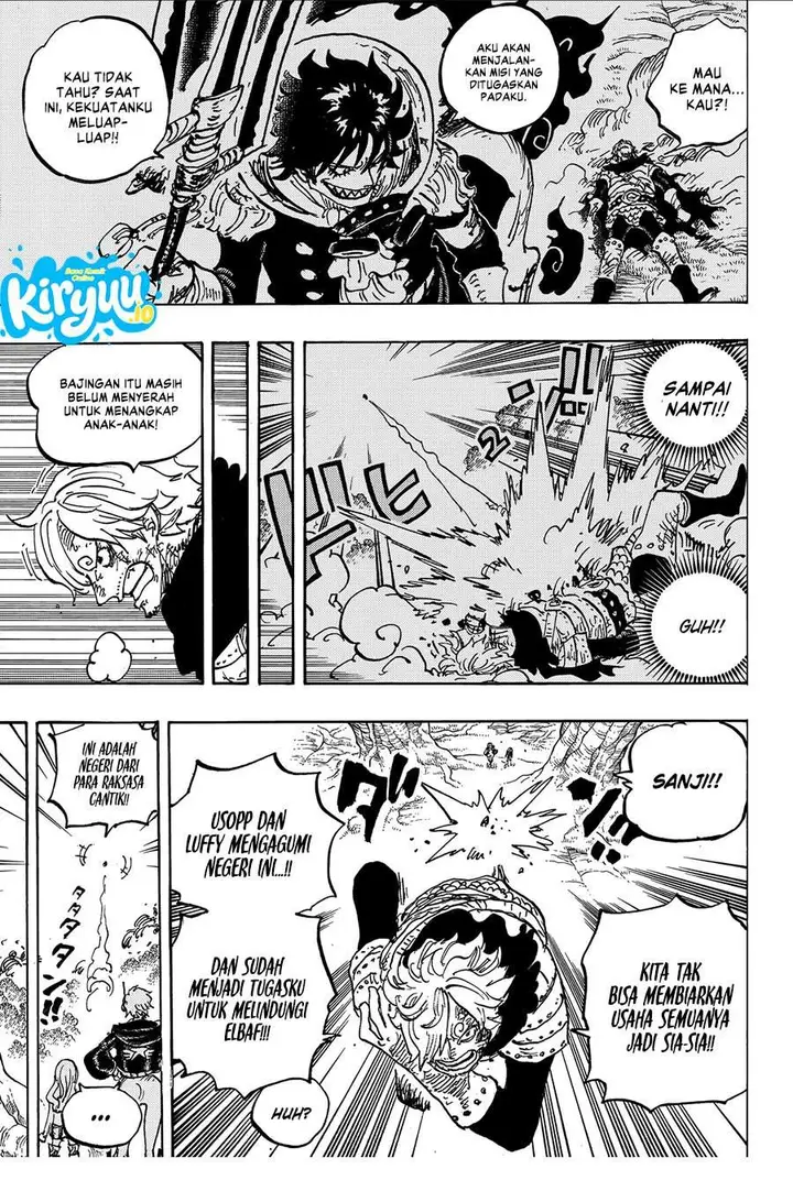 image-komik-one-piece-chapter-1182-9/13