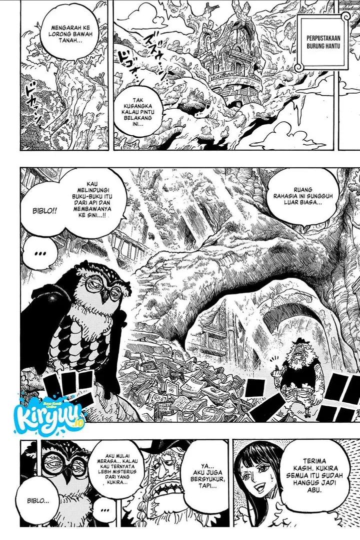 image-komik-one-piece-chapter-1182-10/13