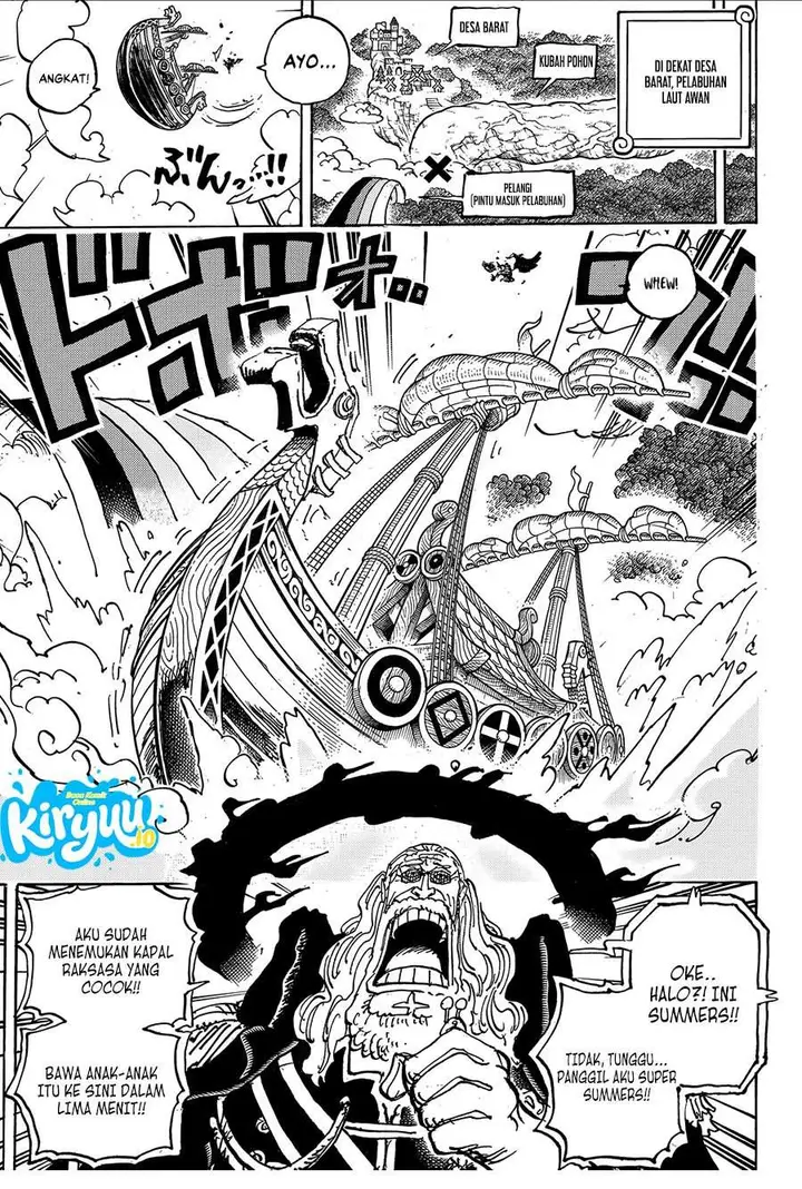 image-komik-one-piece-chapter-1182-11/13