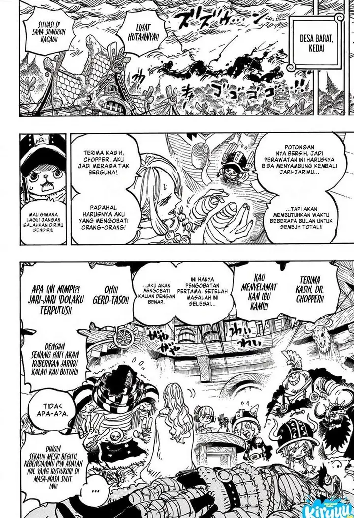 image-komik-one-piece-chapter-1182-12/13