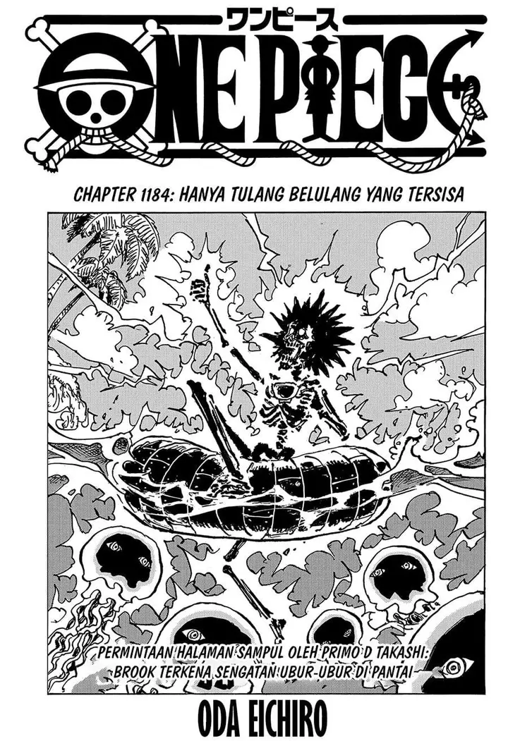 image-komik-one-piece-chapter-1184-0/12