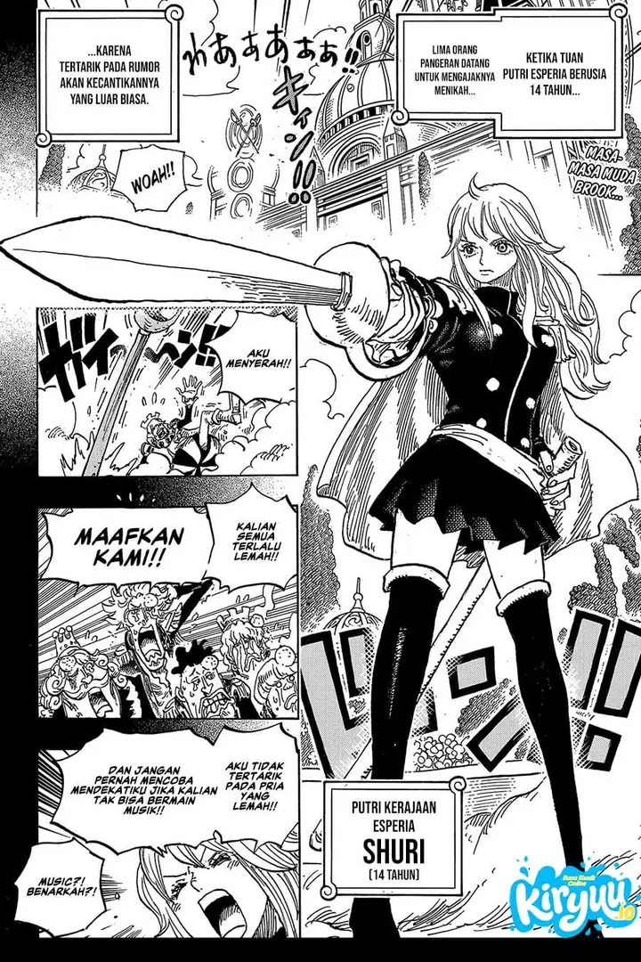 image-komik-one-piece-chapter-1184-1/12
