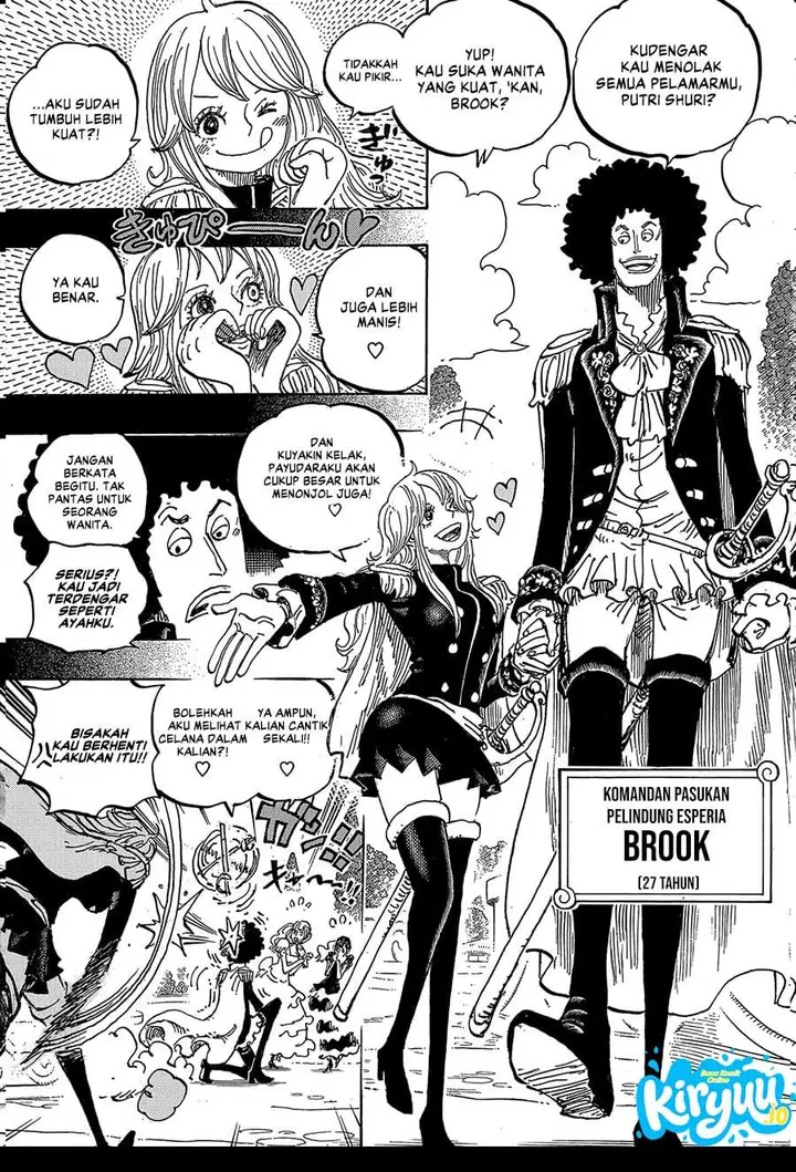 image-komik-one-piece-chapter-1184-2/12