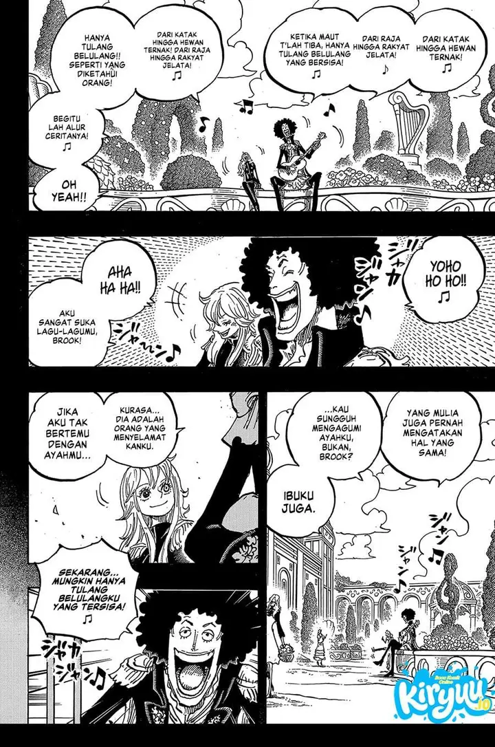 image-komik-one-piece-chapter-1184-3/12