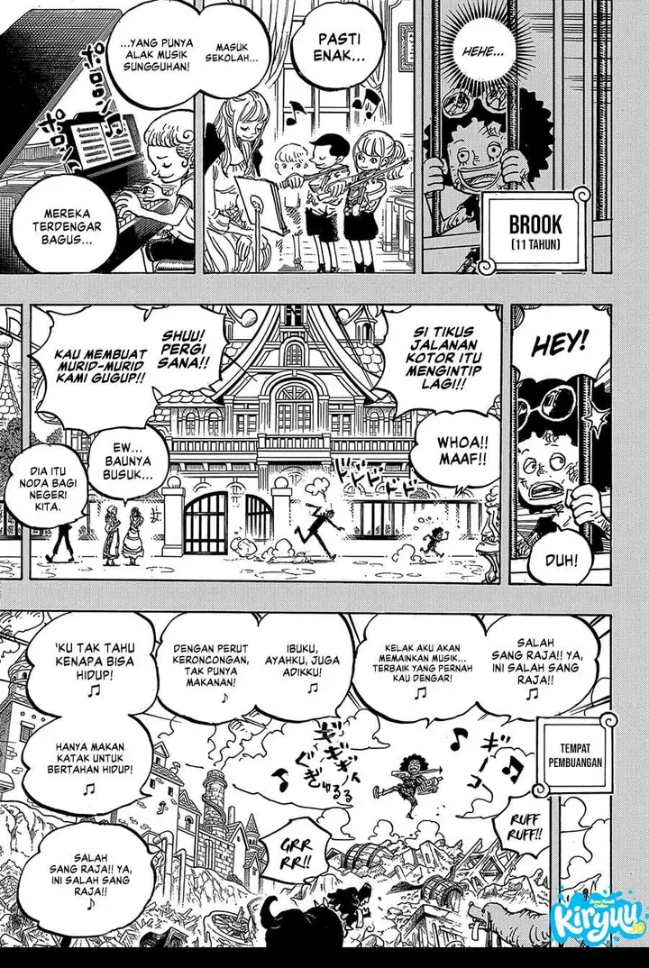 image-komik-one-piece-chapter-1184-4/12