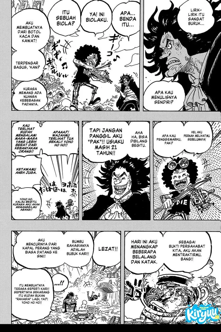 image-komik-one-piece-chapter-1184-5/12