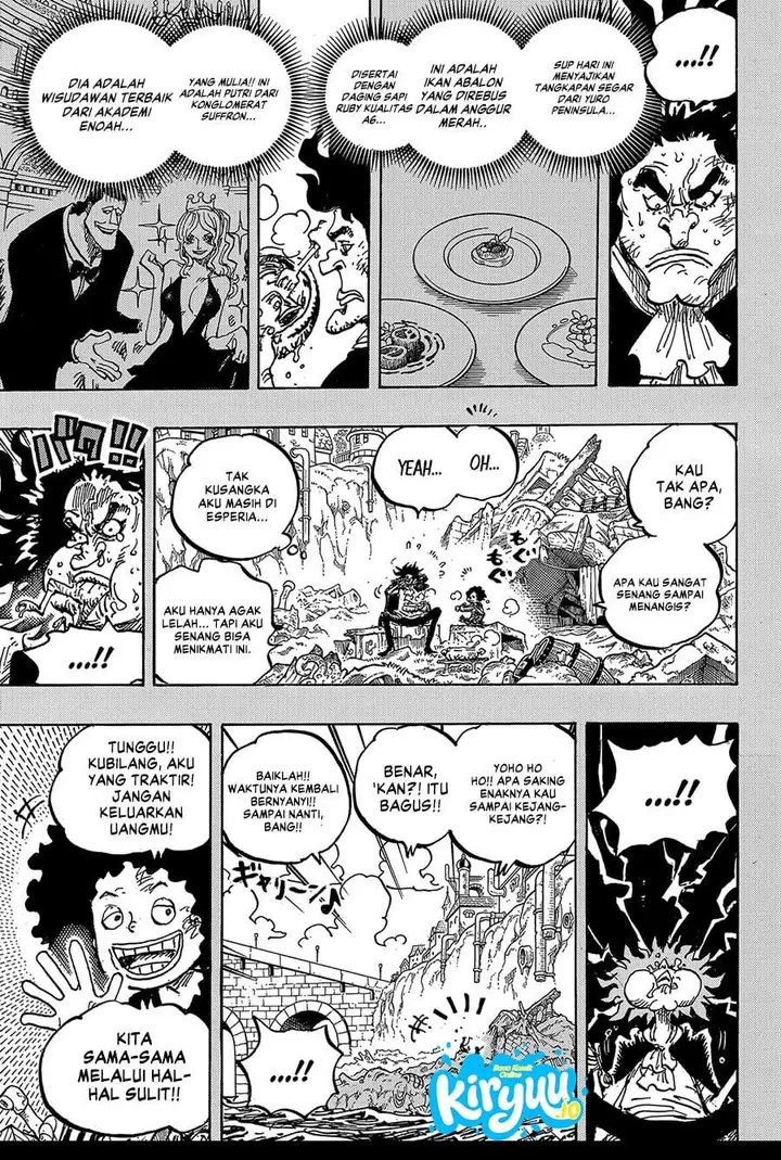 image-komik-one-piece-chapter-1184-6/12