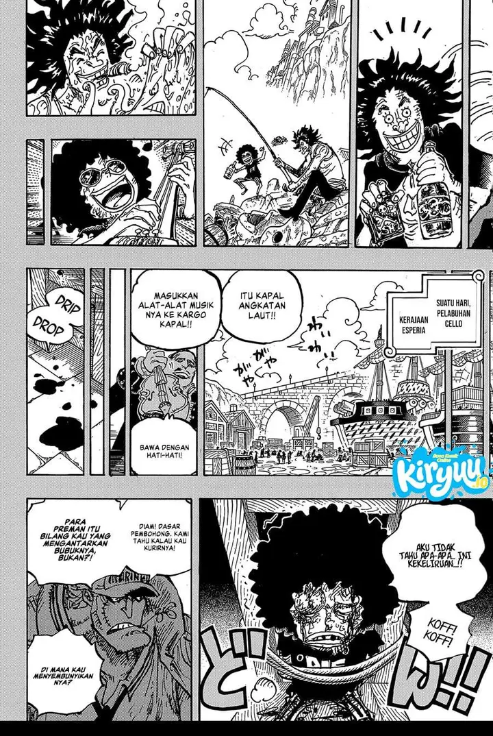 image-komik-one-piece-chapter-1184-7/12