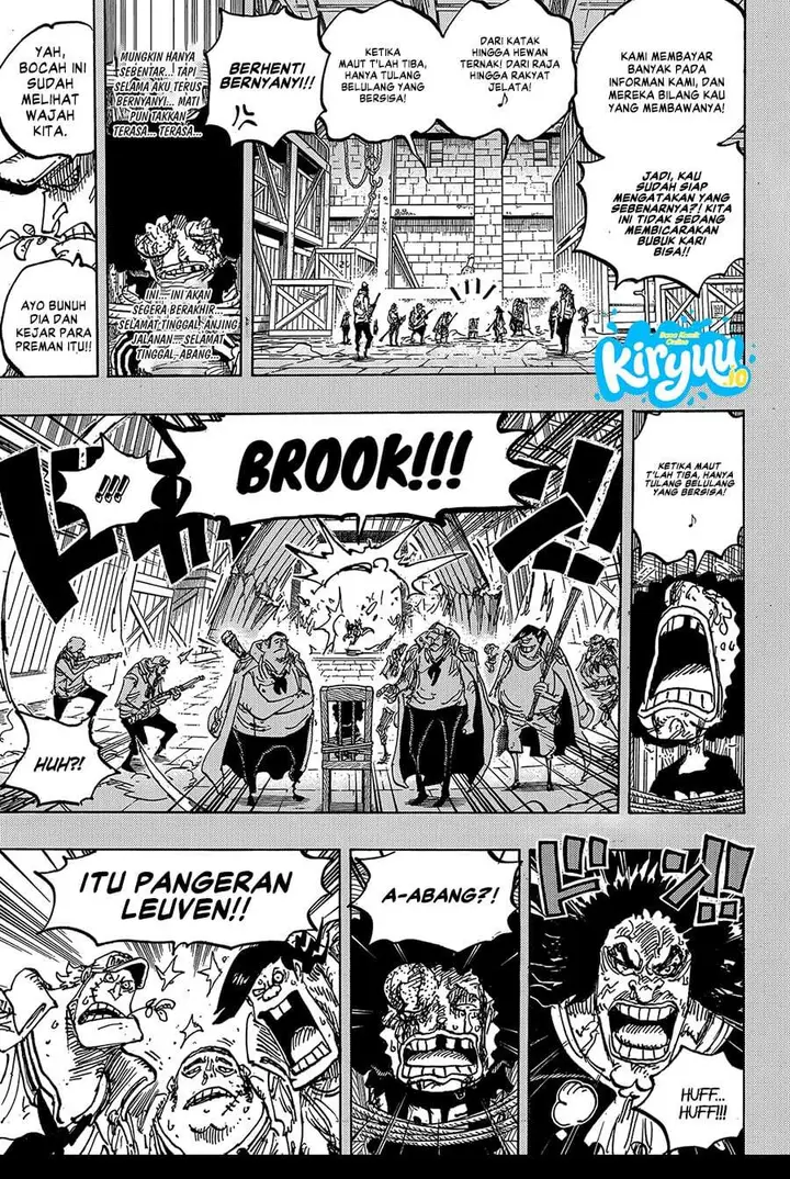 image-komik-one-piece-chapter-1184-8/12