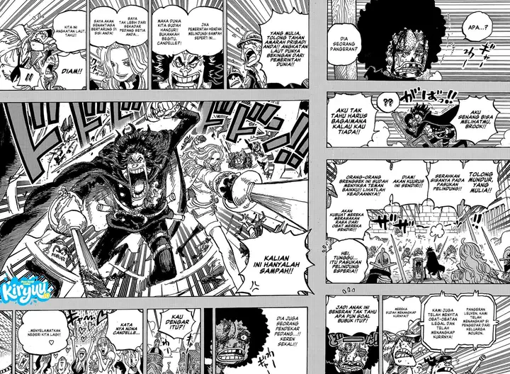 image-komik-one-piece-chapter-1184-9/12