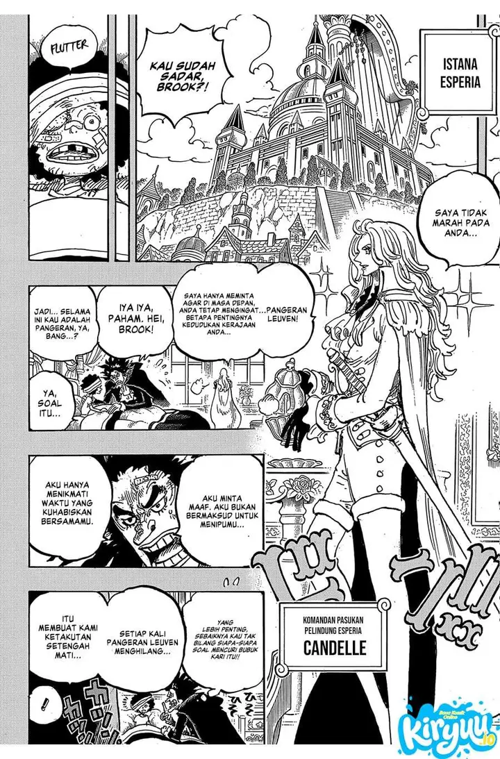 image-komik-one-piece-chapter-1184-10/12