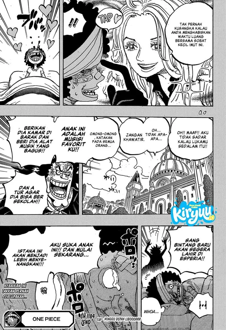 image-komik-one-piece-chapter-1184-11/12