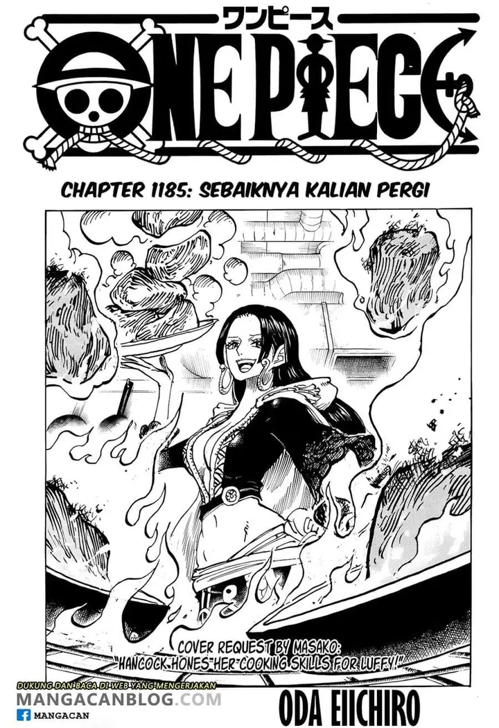 image-komik-one-piece-chapter-1185-0/15