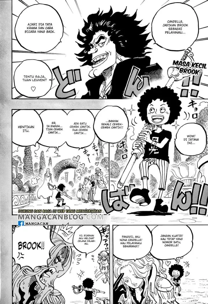 image-komik-one-piece-chapter-1185-1/15