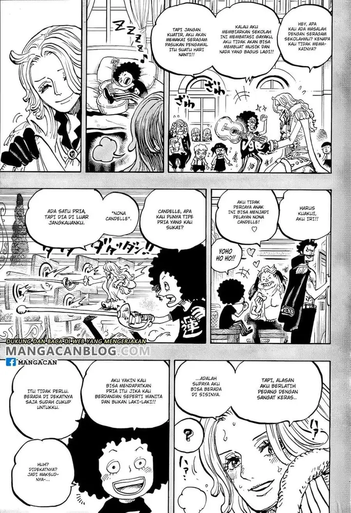 image-komik-one-piece-chapter-1185-2/15
