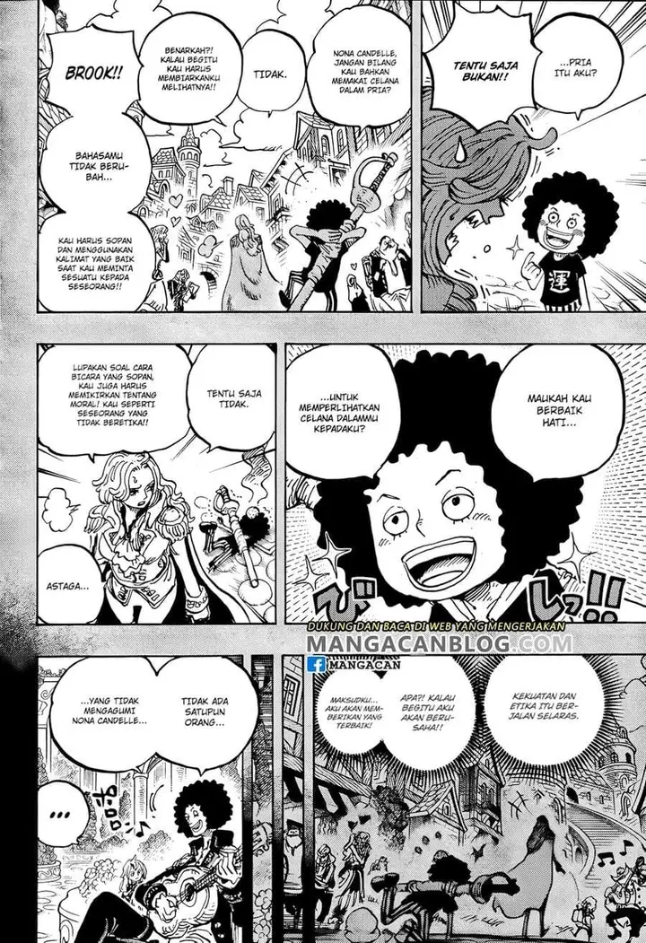 image-komik-one-piece-chapter-1185-3/15