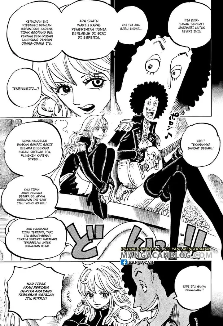 image-komik-one-piece-chapter-1185-4/15
