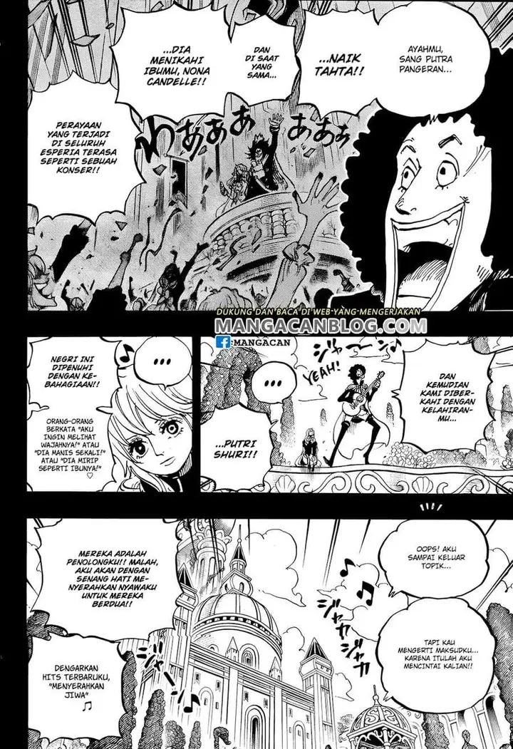 image-komik-one-piece-chapter-1185-5/15