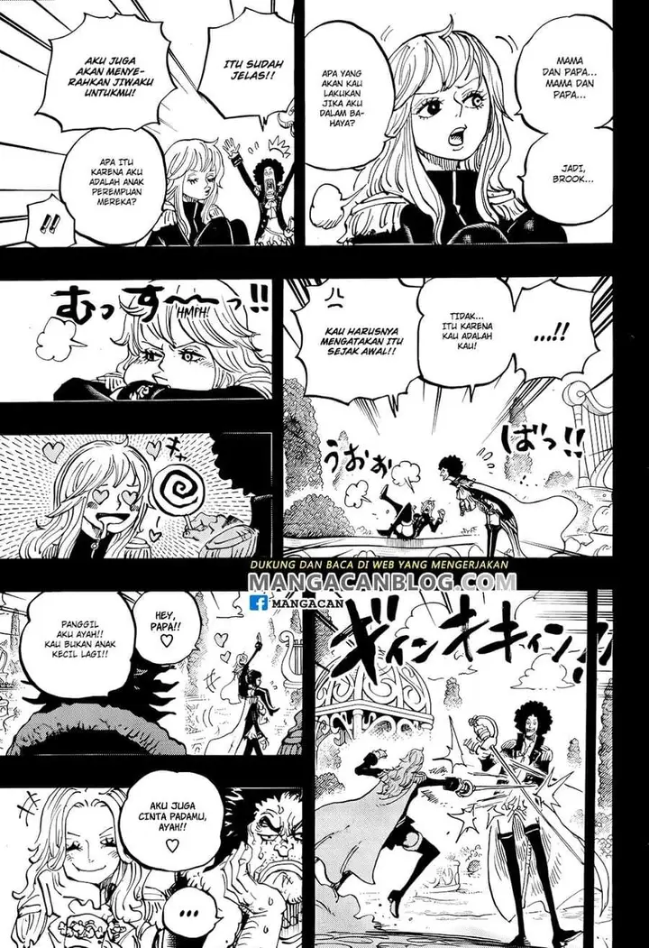 image-komik-one-piece-chapter-1185-6/15