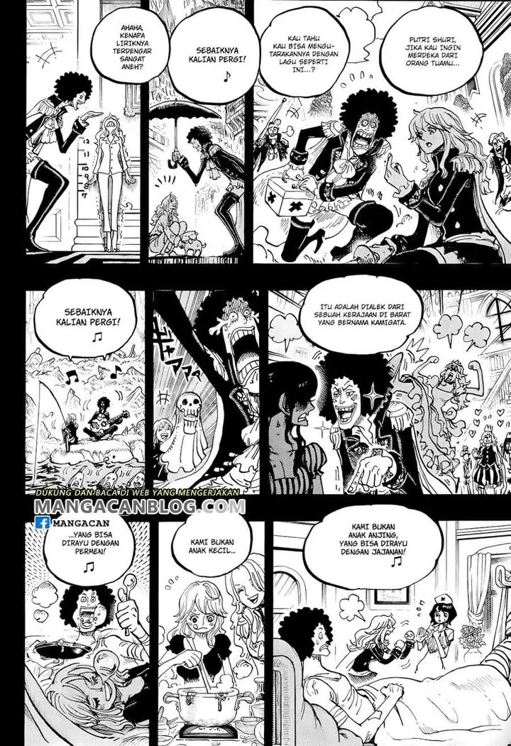 image-komik-one-piece-chapter-1185-7/15