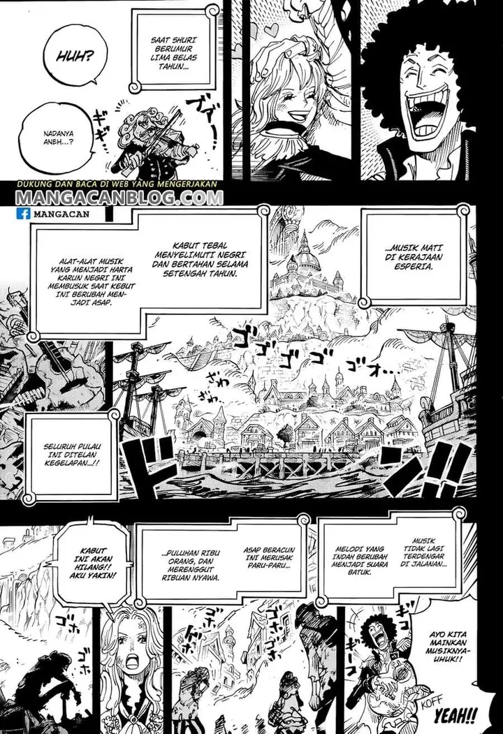 image-komik-one-piece-chapter-1185-8/15