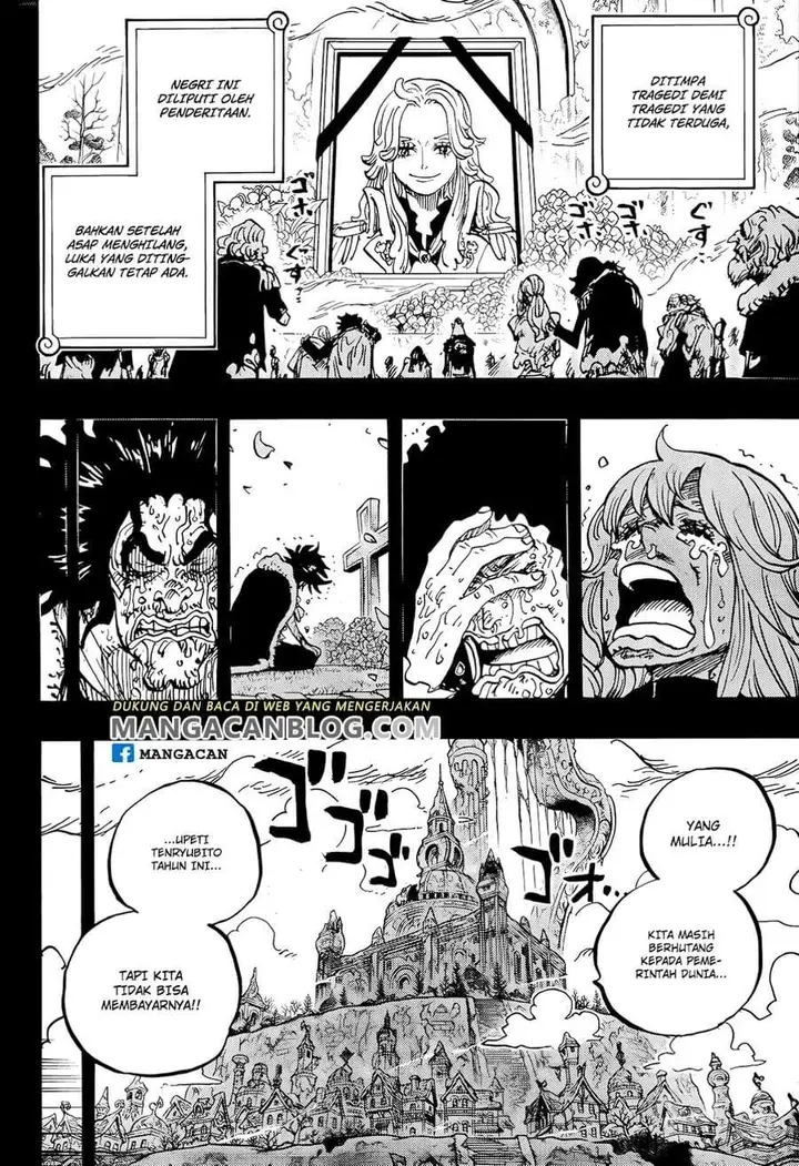 image-komik-one-piece-chapter-1185-9/15