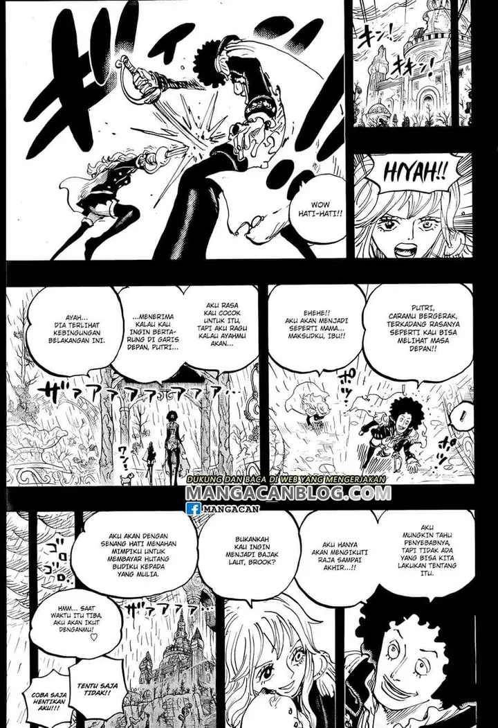 image-komik-one-piece-chapter-1185-10/15