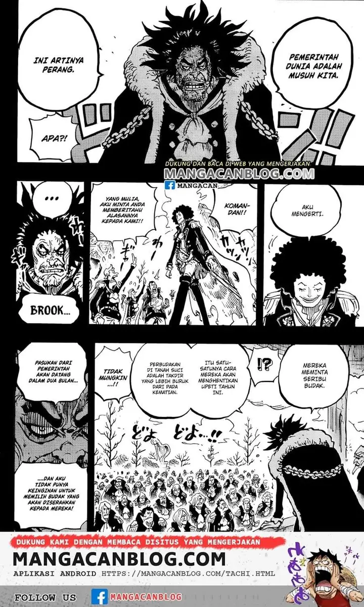 image-komik-one-piece-chapter-1185-11/15