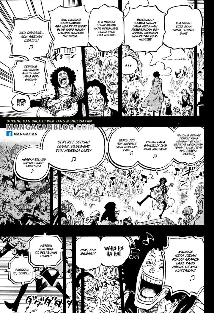 image-komik-one-piece-chapter-1185-12/15
