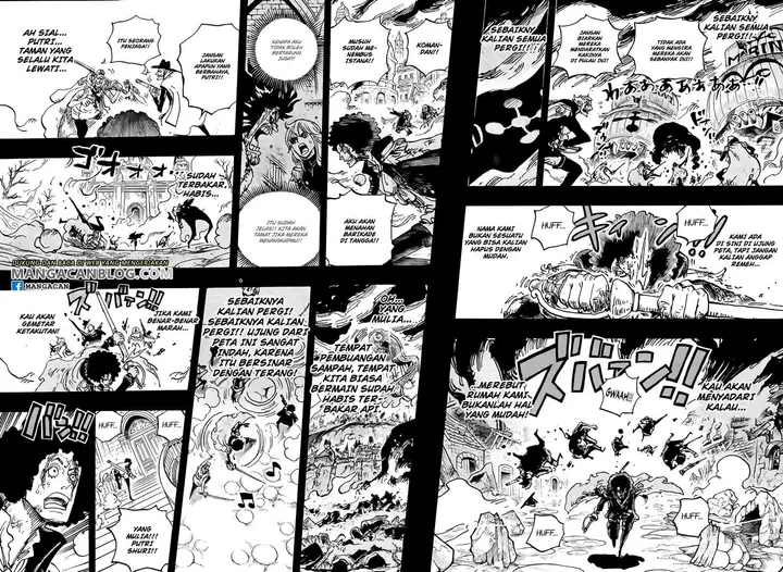 image-komik-one-piece-chapter-1185-13/15