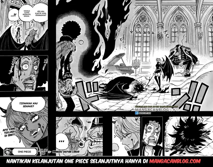 image-komik-one-piece-chapter-1185-14/15