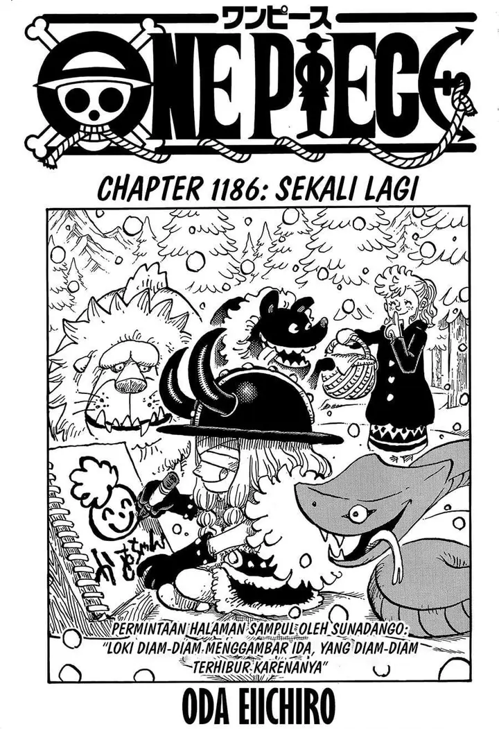 image-komik-one-piece-chapter-1186-0/16