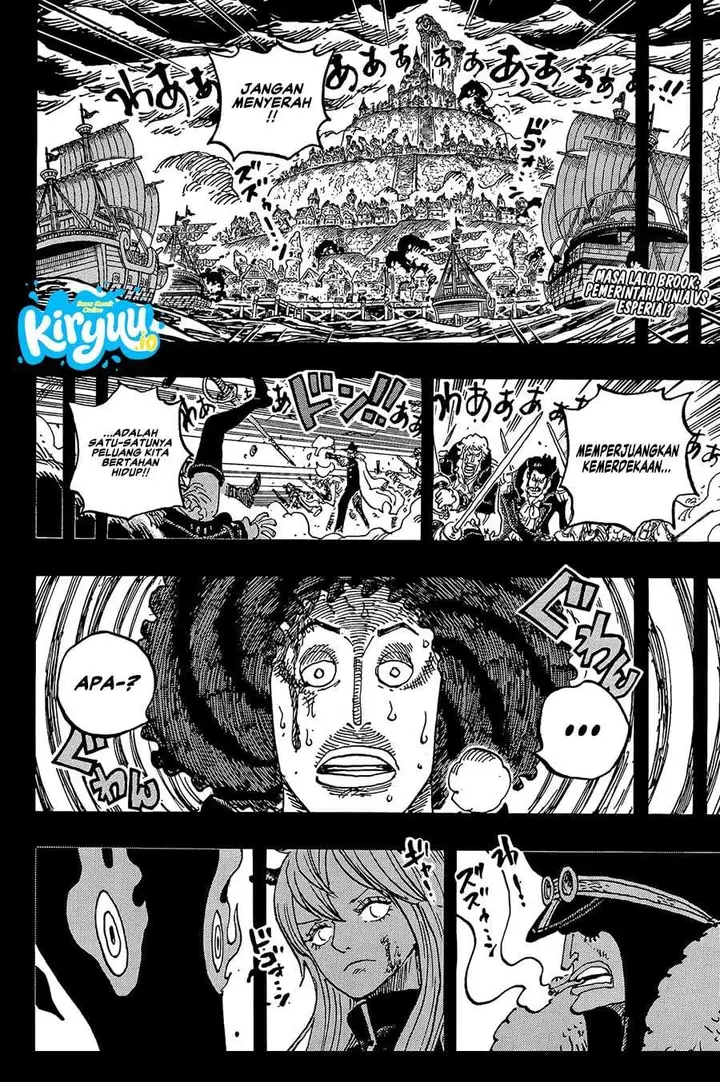 image-komik-one-piece-chapter-1186-1/16