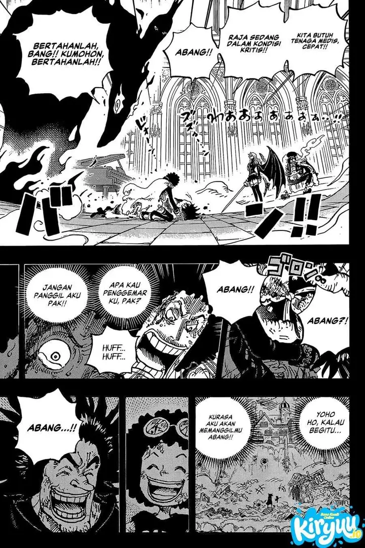 image-komik-one-piece-chapter-1186-2/16