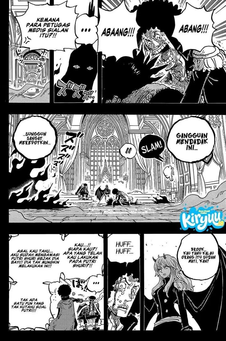 image-komik-one-piece-chapter-1186-3/16