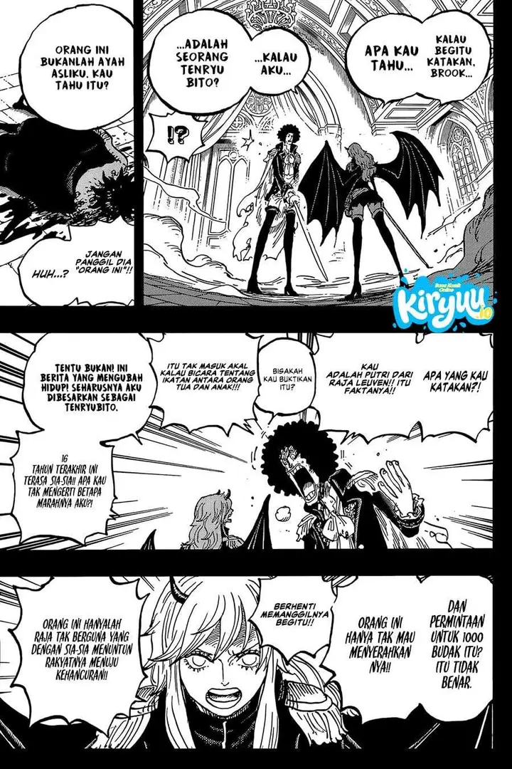 image-komik-one-piece-chapter-1186-4/16