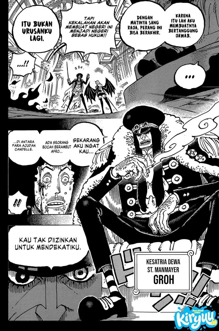 image-komik-one-piece-chapter-1186-5/16