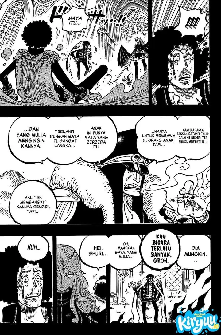 image-komik-one-piece-chapter-1186-6/16
