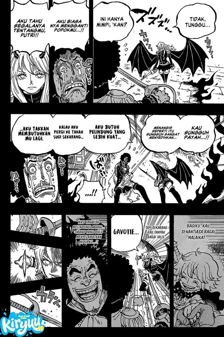 image-komik-one-piece-chapter-1186-7/16