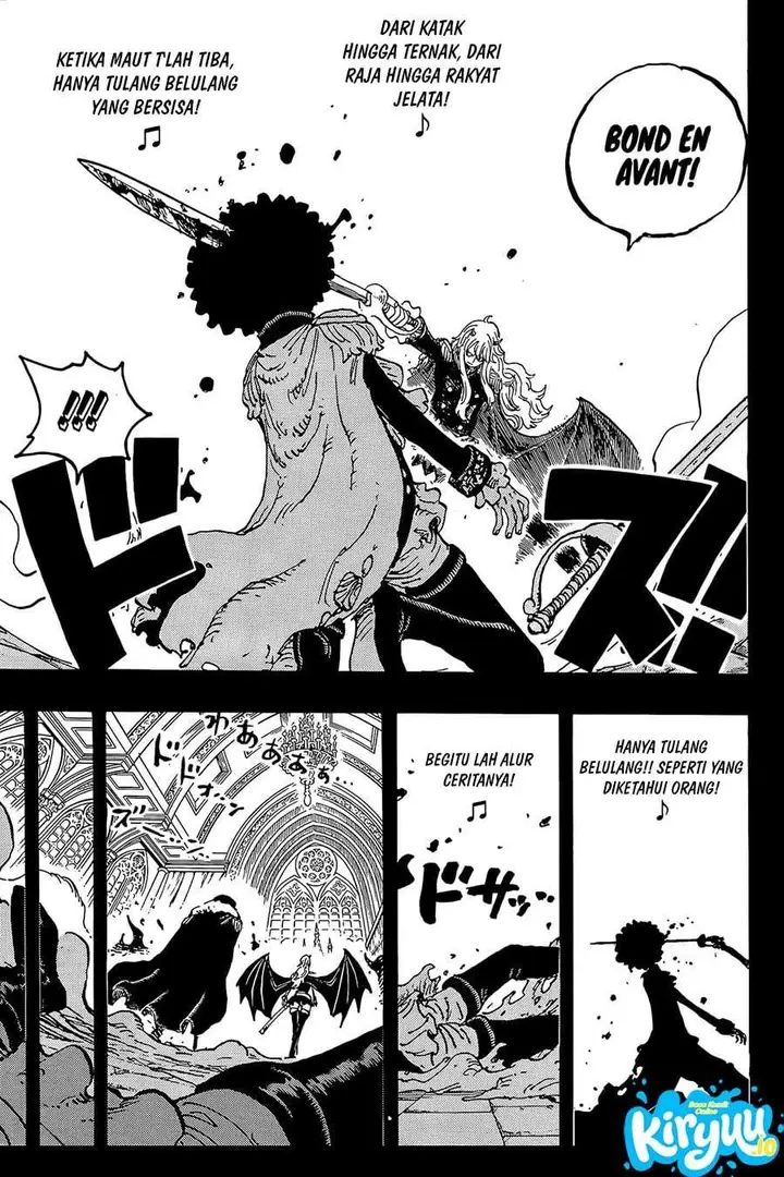 image-komik-one-piece-chapter-1186-8/16