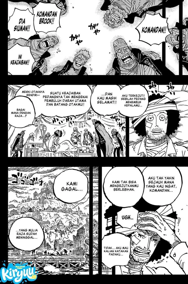 image-komik-one-piece-chapter-1186-9/16