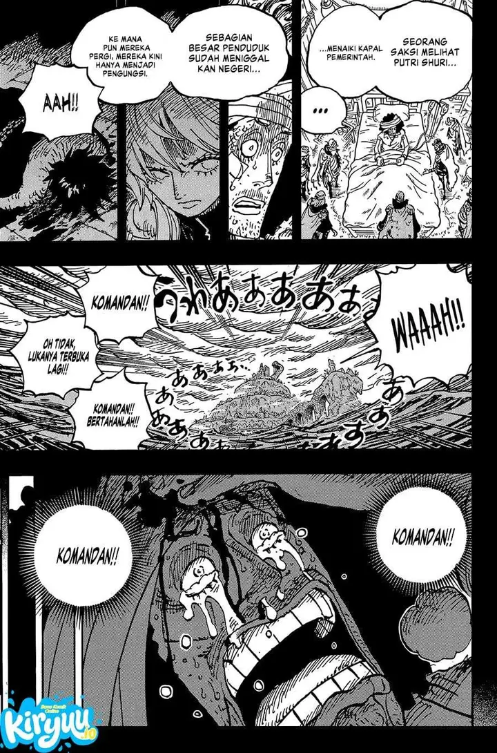 image-komik-one-piece-chapter-1186-10/16