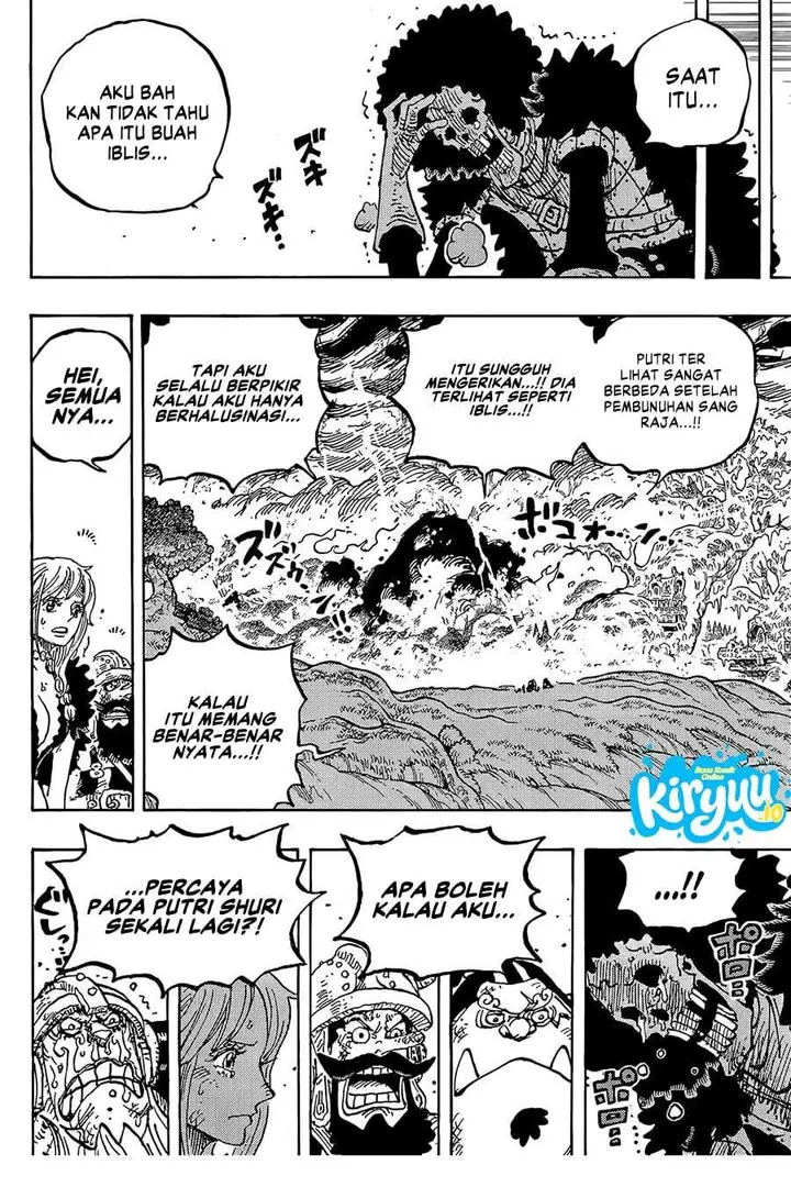 image-komik-one-piece-chapter-1186-11/16