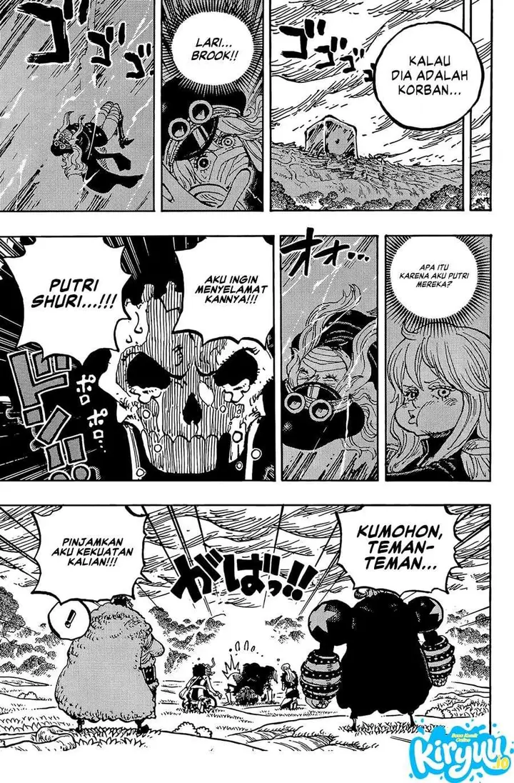 image-komik-one-piece-chapter-1186-12/16