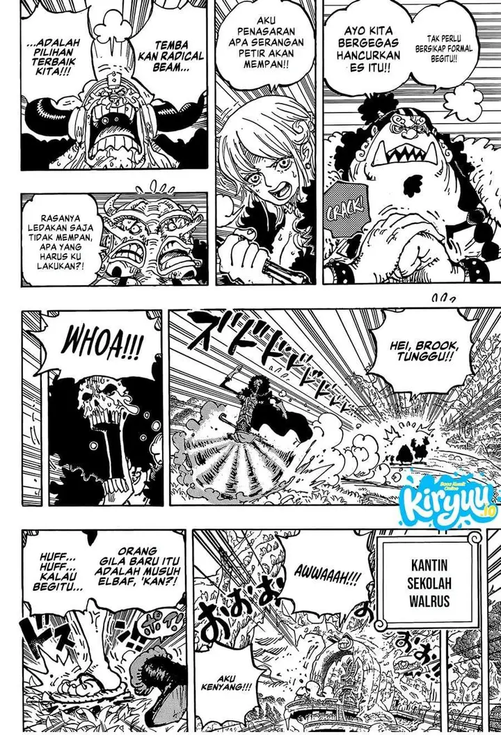 image-komik-one-piece-chapter-1186-13/16